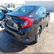 2HGFC2F55HH570164 2017 Honda Civic Lx auction photo thumbnail 4