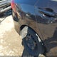 2HGFC2F55HH570164 2017 Honda Civic Lx auction photo thumbnail 6