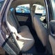2HGFC2F55HH570164 2017 Honda Civic Lx auction photo thumbnail 8
