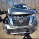 JN8AY2NC6L9620268 2020 Nissan Armada Sl 4Wd auction photo thumbnail 12
