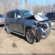 JN8AY2NC6L9620268 2020 Nissan Armada Sl 4Wd auction photo thumbnail 1