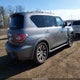 JN8AY2NC6L9620268 2020 Nissan Armada Sl 4Wd auction photo thumbnail 4