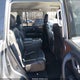 JN8AY2NC6L9620268 2020 Nissan Armada Sl 4Wd auction photo thumbnail 8