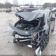 JTDACACU4S3052619 2025 Toyota Prius Se/Xse/Xse Premium auction photo thumbnail 6