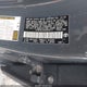 JTDACACU4S3052619 2025 Toyota Prius Se/Xse/Xse Premium auction photo thumbnail 9