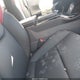 JTDACACU4S3052619 2025 Toyota Prius Se/Xse/Xse Premium auction photo thumbnail 5