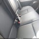 JTDACACU4S3052619 2025 Toyota Prius Se/Xse/Xse Premium auction photo thumbnail 8