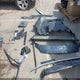 KM8R4DGE6RU806656 2024 Hyundai Palisade Sel auction photo thumbnail 12