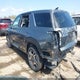 KM8R4DGE6RU806656 2024 Hyundai Palisade Sel auction photo thumbnail 3