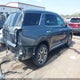 KM8R4DGE6RU806656 2024 Hyundai Palisade Sel auction photo thumbnail 4