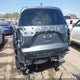 KM8R4DGE6RU806656 2024 Hyundai Palisade Sel auction photo thumbnail 6