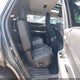 KM8R4DGE6RU806656 2024 Hyundai Palisade Sel auction photo thumbnail 8