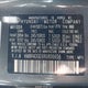 KM8R4DGE6RU806656 2024 Hyundai Palisade Sel auction photo thumbnail 9