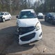2GNALBEKXH1555546 2017 Chevrolet Equinox Ls auction photo thumbnail 12