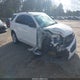 2GNALBEKXH1555546 2017 Chevrolet Equinox Ls auction photo thumbnail 1