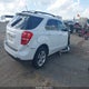 2GNALBEKXH1555546 2017 Chevrolet Equinox Ls auction photo thumbnail 4
