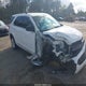 2GNALBEKXH1555546 2017 Chevrolet Equinox Ls auction photo thumbnail 6