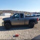 1GCEK19J08Z316538 2008 Chevrolet Silverado 1500 Lt1 auction photo thumbnail 15