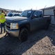 1GCEK19J08Z316538 2008 Chevrolet Silverado 1500 Lt1 auction photo thumbnail 2