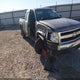 1GCEK19J08Z316538 2008 Chevrolet Silverado 1500 Lt1 auction photo thumbnail 6