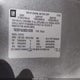 1GCEK19J08Z316538 2008 Chevrolet Silverado 1500 Lt1 auction photo thumbnail 9