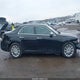 2C3CCAKT3EH276553 2014 Chrysler 300C Awd auction photo thumbnail 13