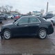 2C3CCAKT3EH276553 2014 Chrysler 300C Awd auction photo thumbnail 14