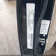 2C3CCAKT3EH276553 2014 Chrysler 300C Awd auction photo thumbnail 9