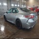4T1B11HK8KU192583 2019 Toyota Camry Se auction photo thumbnail 3