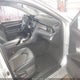 4T1B11HK8KU192583 2019 Toyota Camry Se auction photo thumbnail 5