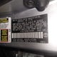 4T1B11HK8KU192583 2019 Toyota Camry Se auction photo thumbnail 9