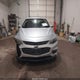 1G1ZD5ST0JF260583 2018 Chevrolet Malibu Lt auction photo thumbnail 13