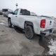 1GTN2TEC9EZ308856 2014 GMC Sierra 1500 auction photo thumbnail 3