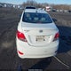 KMHCT4AE5GU136449 2016 Hyundai Accent Se auction photo thumbnail 17