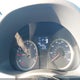 KMHCT4AE5GU136449 2016 Hyundai Accent Se auction photo thumbnail 7