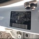 KMHCT4AE5GU136449 2016 Hyundai Accent Se auction photo thumbnail 9
