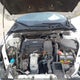 1HGCR2F51GA091688 2016 Honda Accord Sport auction photo thumbnail 10
