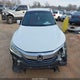 1HGCR2F51GA091688 2016 Honda Accord Sport auction photo thumbnail 12