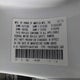 1HGCR2F51GA091688 2016 Honda Accord Sport auction photo thumbnail 9