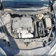 1G1BE5SM2J7243057 2018 Chevrolet Cruze Lt Auto auction photo thumbnail 10