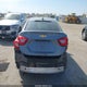 1G1BE5SM2J7243057 2018 Chevrolet Cruze Lt Auto auction photo thumbnail 17