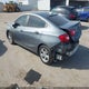 1G1BE5SM2J7243057 2018 Chevrolet Cruze Lt Auto auction photo thumbnail 3