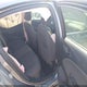 1G1BE5SM2J7243057 2018 Chevrolet Cruze Lt Auto auction photo thumbnail 8