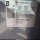 1G1BE5SM2J7243057 2018 Chevrolet Cruze Lt Auto auction photo thumbnail 9