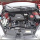 5J6RW1H53KL006446 2019 Honda Cr-V Ex auction photo thumbnail 10