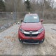 5J6RW1H53KL006446 2019 Honda Cr-V Ex auction photo thumbnail 12
