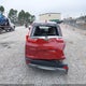 5J6RW1H53KL006446 2019 Honda Cr-V Ex auction photo thumbnail 16