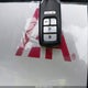 5J6RW1H53KL006446 2019 Honda Cr-V Ex auction photo thumbnail 11