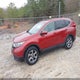 5J6RW1H53KL006446 2019 Honda Cr-V Ex auction photo thumbnail 2