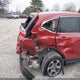 5J6RW1H53KL006446 2019 Honda Cr-V Ex auction photo thumbnail 6